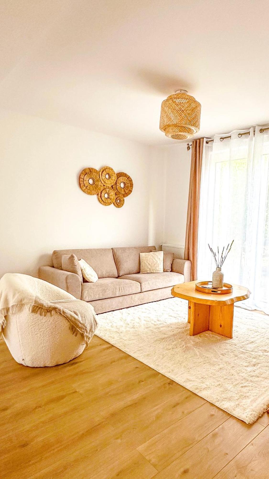 הוילה Criquebeuf-sur-Seine #Thefamilynormandy Maison Le Cocon De Normandy מראה חיצוני תמונה